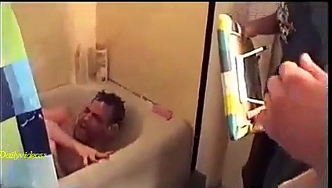 Greatest Funny Video