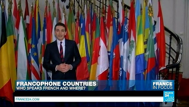 French: Learn the language of poets, philosophers and love