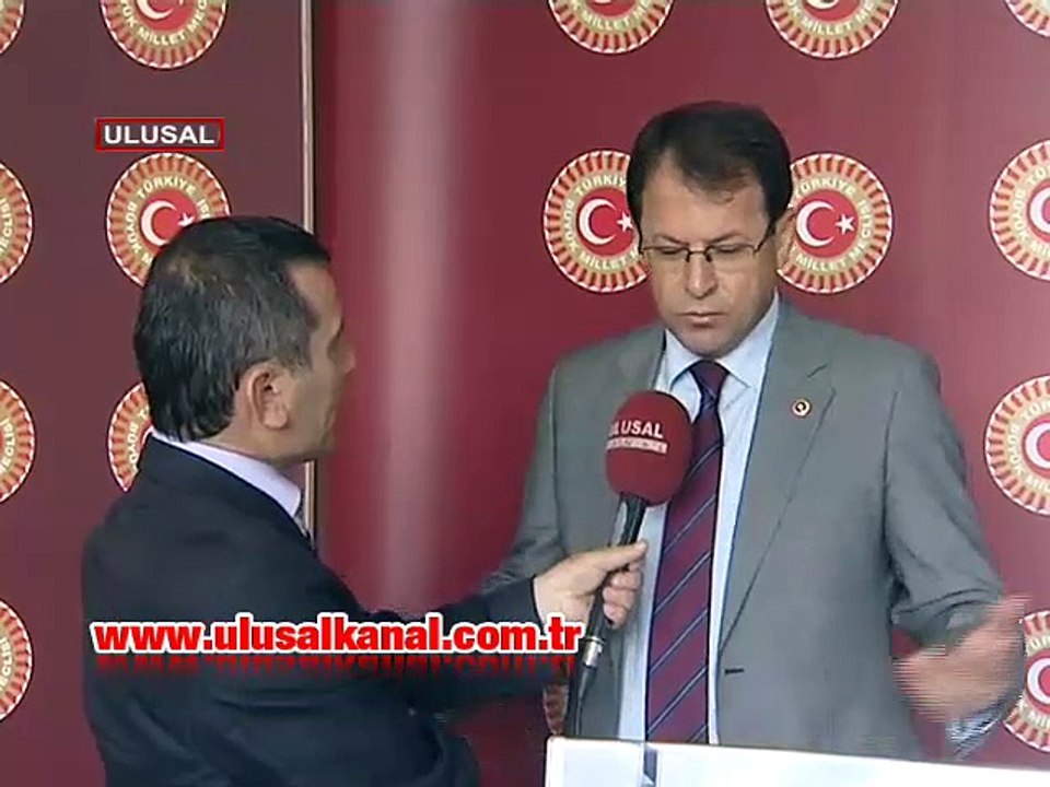 CHP'ye HDP daveti