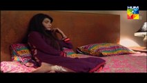 Agar Tum Na Hotay Episode 63 Full HUM TV Drama