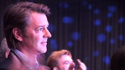 Le journal du Congrès des maires 2014