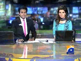 Geo Headlines-28 Nov 2014-2200