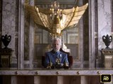 The Hunger Games Mockingjay Part 1 Full Movie Streaming
