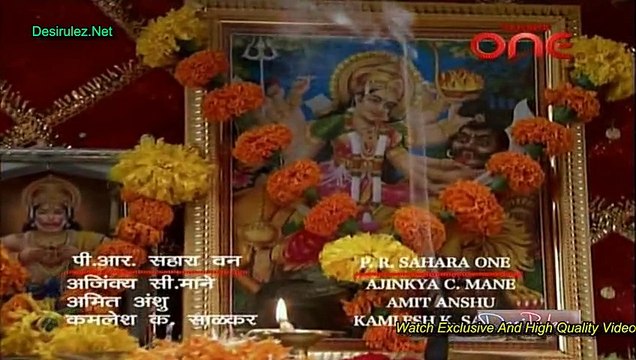 Haunted Nights 28th November 2014 Watch Online pt1