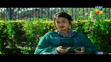 Mohabbat Ab Nahi Hogi Episode 10 Hum TV Drama