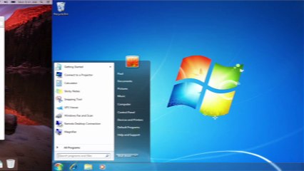 Comment nettoyer son ordinateur PC ou Mac