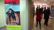 افتتاح معرض فوتوغرافي لفنان أرجنتيني حول المرأة المغربية بالرباط