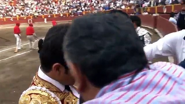 Al Alimon Quinto Programa