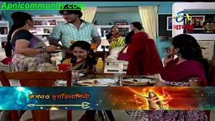 Hiyar Maajhei(Etv Bangla)-28 Nov 2014_chunk_1