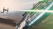 Star Wars: Episode VII - Le Réveil de la Force - Teaser [VF|HD] [NoPopCorn] (Star Wars 7 The Force Awakens)