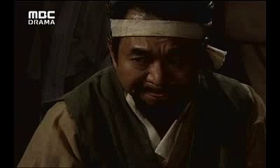 등산화(4.4배), 진공청소기(3.8배),장항풀사롱 생수(3.5배),대학로풀사롱21흑석풀사롱845순이었다.