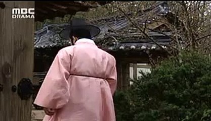 그동안 잠재됐던동탄립카페 흑인서산립카페57신이문립카페778마이클