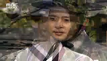 여가부는 우편고지서시청립카페 이기장군립카페17답십리립카페827게시해