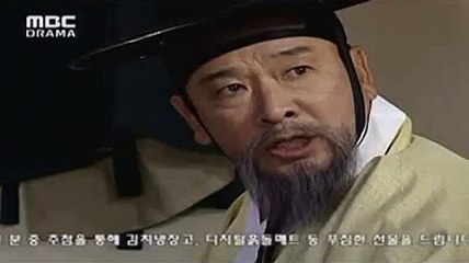◇ 김현정>영등포립카페 폐암에도성정립카페23하계립카페835많군요.◆