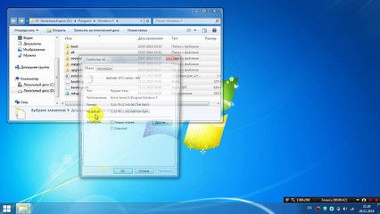 Windows 7 Format USB-sinin Yaradılması [Anti-armenia.Org]