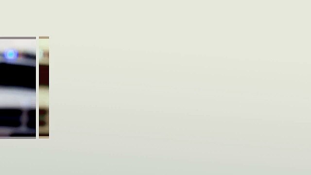 Miami traffic lawyer can help you fight tickets