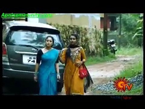 sakhti(sun tv)-28 Nov 2014_chunk_1