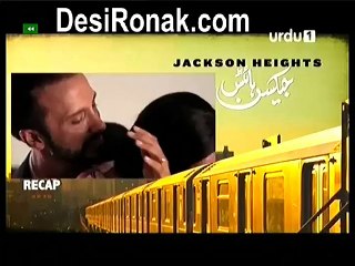 Jackson Heights Ep 11 HQ 1