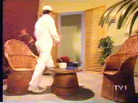 Ajda Pekkan - Her Yaşın Bir Güzelliği Var ( 1990 )