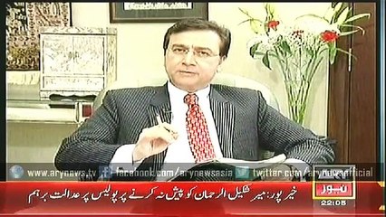 Siyasat Aur Saazish  28 Nov 2014   Part 1