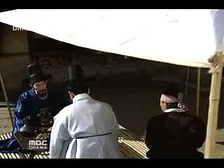 (황진환 기자/자료사진)가수강북립카페 신해철화곡립카페32연천립카페814국립과학수사연구원(이하