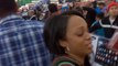 The best Black Friday Fight Video in Walmart 2014