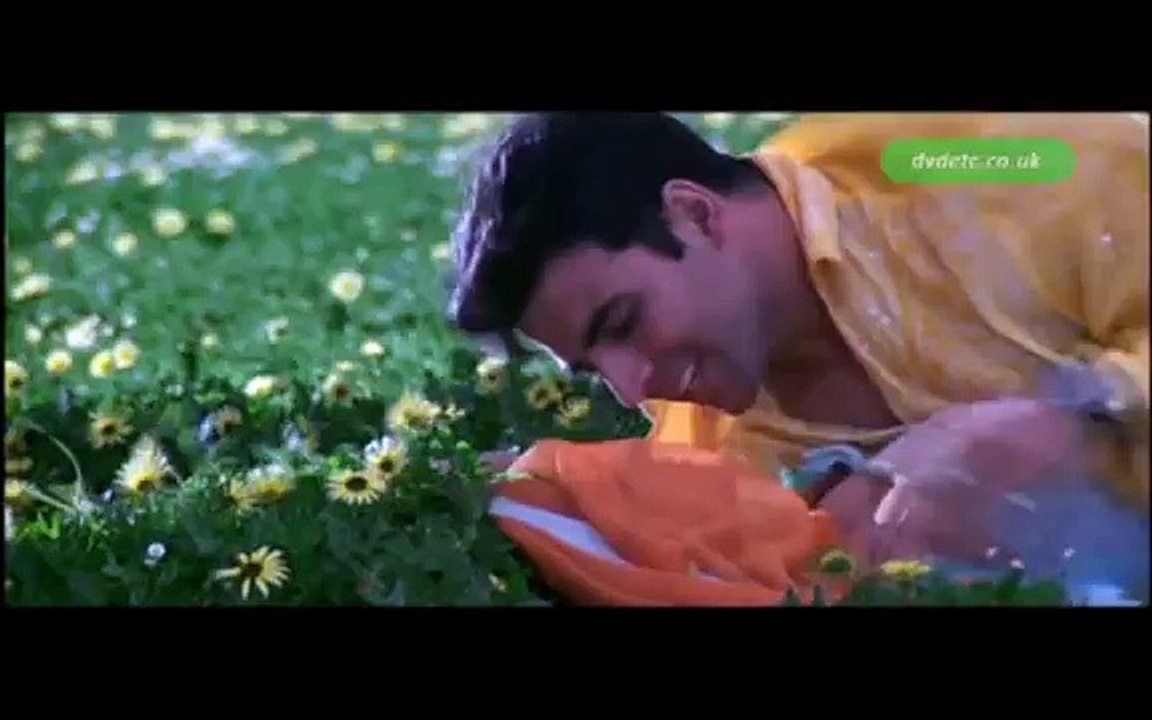 Mere Jeevan Saathi