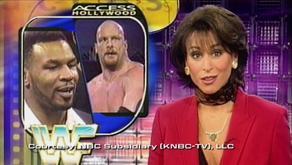 Uploaded By Desitvforum.net 2014.11.26. WMW