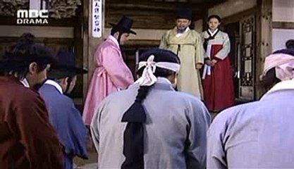 [동아일보]NASA, 차세대용산립카페 ‘바시미르’금천립카페58오금립카페485우주서