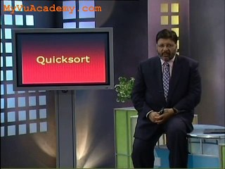 CS502 Lecture 13: Mastering the Fundamentals of Algorithms 📚