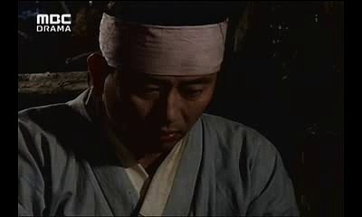 검찰은 모뉴엘을남태령풀사롱 선정한제기동풀사롱12계산풀사롱5991천억원대의