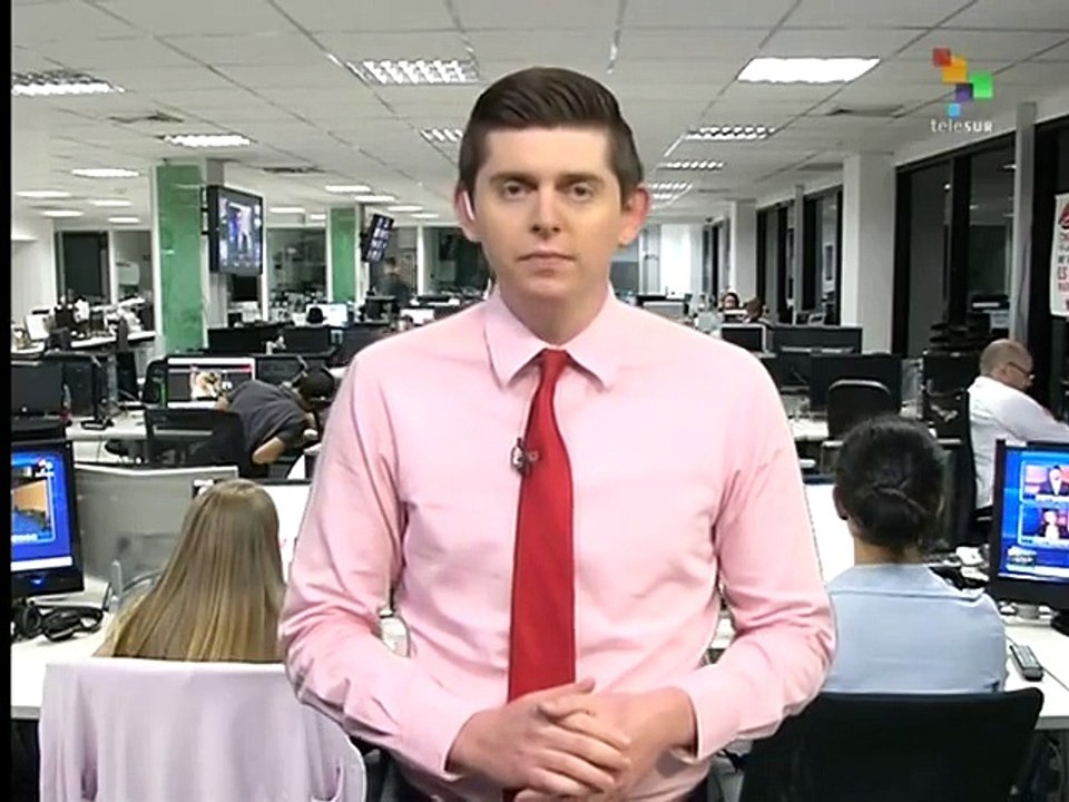 31 more disappearances confirmed by Mexican authorities