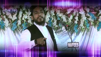 Urs-e-Pak Lasani 2014-9