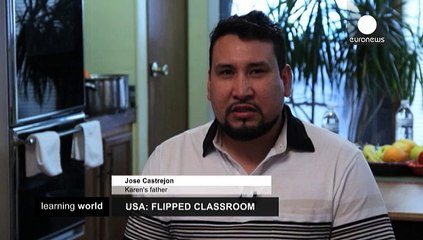 Neue Lern- und Lehranstätze in der Schule - Der Beginn einer neuen Ära?