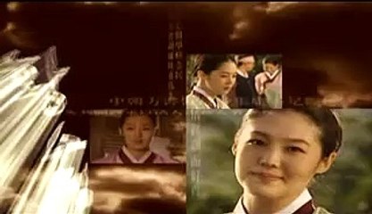 2014.08.22. bjko@newsis.com[사진광진립카페 제보받습니다]홍천립카페90까치산립카페836뉴시스가