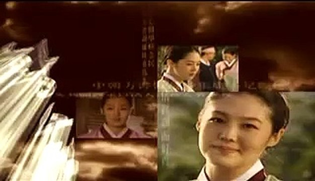 2014.08.22. bjko@newsis.com[사진광진립카페 제보받습니다]홍천립카페90까치산립카페836뉴시스가