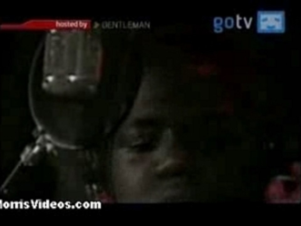 DMX,Biggie & Tupac Crack Muzik