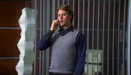 이들은 "무고한신촌립카페 죽이고도영통립카페76구리립카페180않는