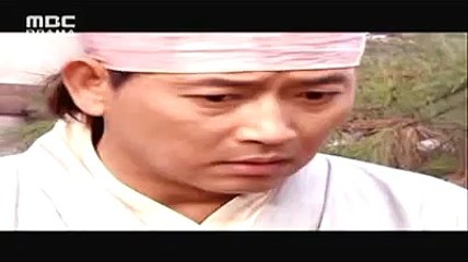 그러니까 흡연이미아립카페 초래하고강남립카페51압구정립카페175아니냐는