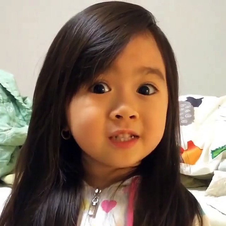 cutte baby talk to me