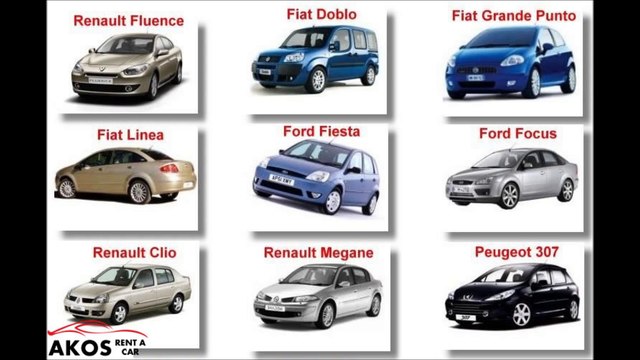 Elazığ Oto Kiralama-Elazığ Araba Kiralama elazigakosotokiralama.com