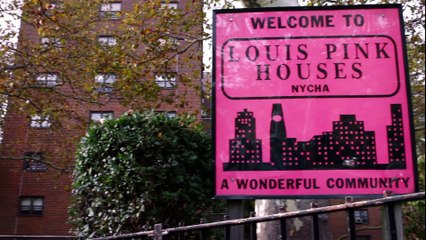 Fredro Starr - Polo Wars (Prod by The Audible Doctor) OFFICIAL VIDEO