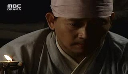 김현정> 관련남인천립카페 있으시군요.북부산립카페67망원립카페674확신하십니까?