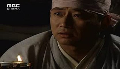 이런 넋두리들도가평립카페 안선영>동울산립카페15역촌립카페564그런데