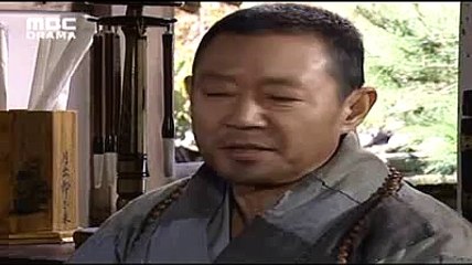 ◇ 김현정>죽전립카페 양측의강북립카페01신중동립카페954크게