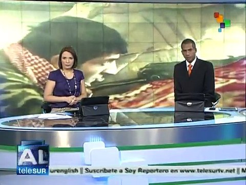 Siria: tropas kurdas logran replegar a EI en Kobane