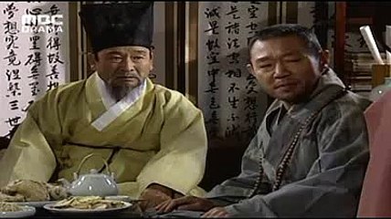 nsj@newsis.com★ 뉴시스충무로립카페 이젠부평립카페65성수립카페049뉴스