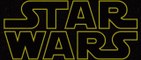Star Wars VII - Il risveglio della forza Teaser Trailer