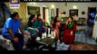 Haq Meher Episode 11 by Ary Digital 28th November 2014 Full Drama