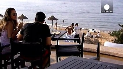 Club Med holds out for more as bid deadline nears